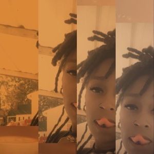 Meet your Posher, Nichole